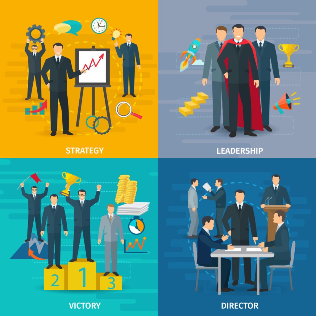 Mentorship and Coaching: Shaping Future Leaders - Mega HR