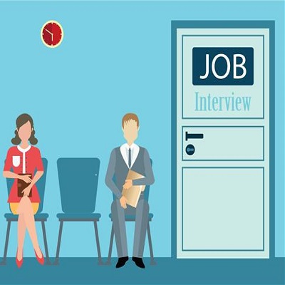 20 Tips for Great Job Interviews - Mega HR